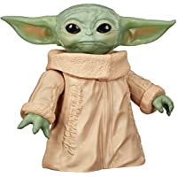 Star Wars- The Child Figura de 16-5 cm- Multicolor (Hasbro F11165L0)